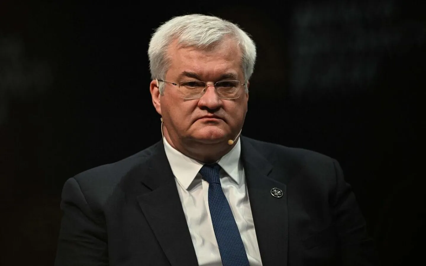 Киев: «парадное перемирие» нарушено более 700 раз